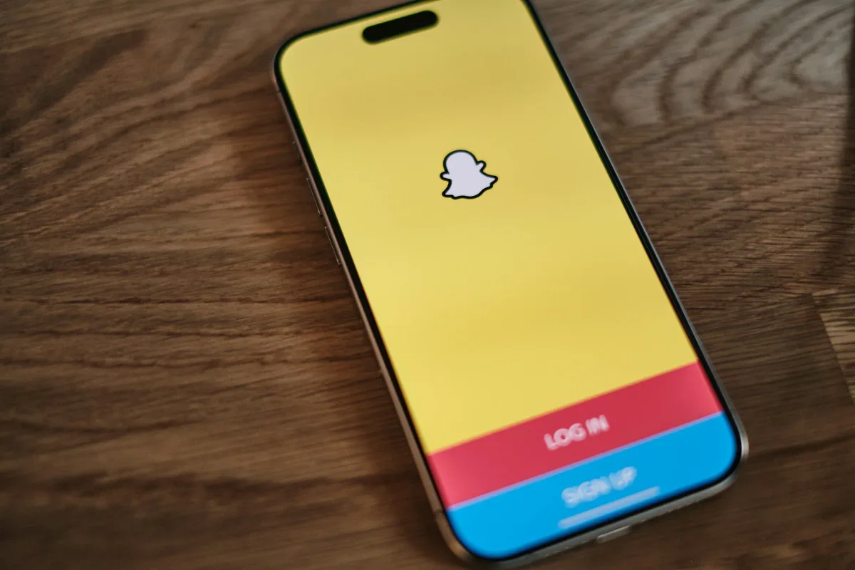 Qual foi o primeiro app do mundo a ter Stories?