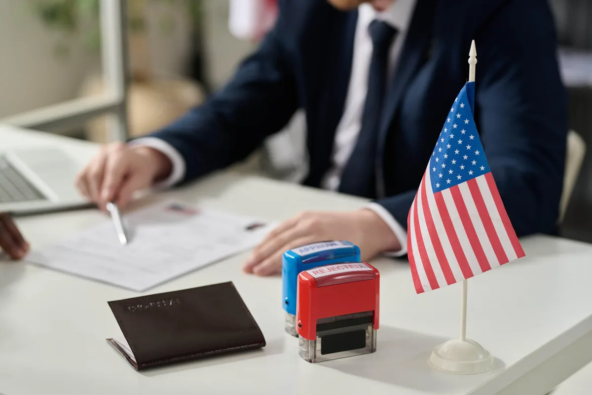 US to change key visa forms from Sept 15: No relief for old versions