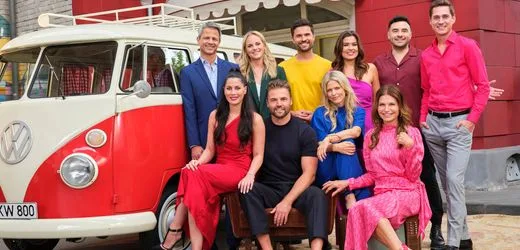 RTL: »Unter uns« wird abgesetzt