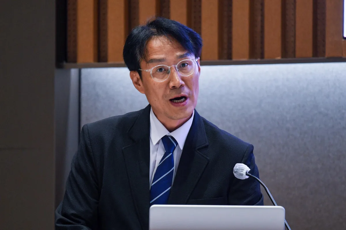 한은 “근원물가, 기조적인 상승세 이어갈 것”
