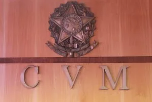 CVM lança supervisão de mercados com IA este ano, diz presidente