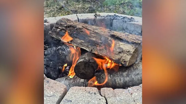 What to know as burn bans, evacuation orders are set to be lifted in northern Ontario