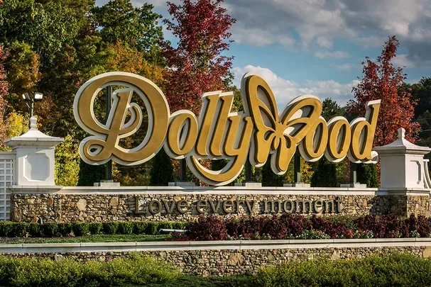 Dolly Parton’s Dollywood Will Be Open Wednesday After Singer’s Death: ‘The Show Must Go On’