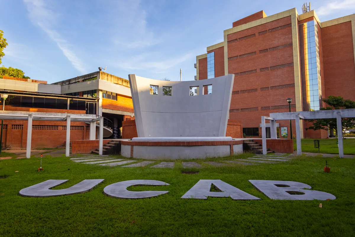 Celebran 40 años del Festival de Cine Francés en Venezuela