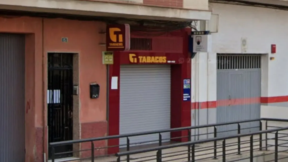 Dos acertantes de la Bonoloto se reparten el bote de 766.000 euros