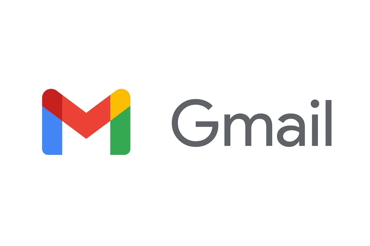 Cómo cancelar el envío de un correo en Gmail y que ya no quiero que lo vean