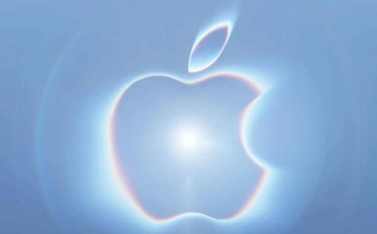 Apple confirma su evento de septiembre: esto es lo que podría presentar