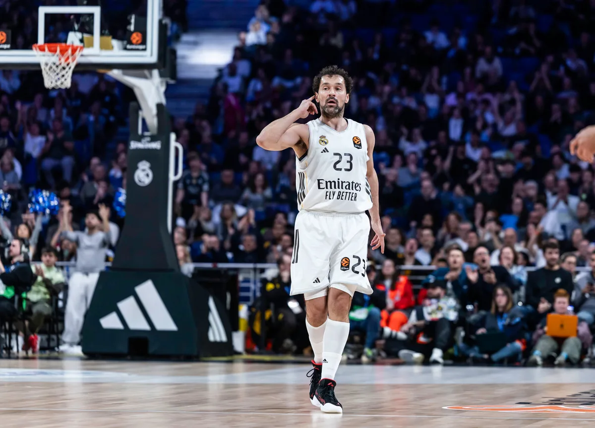 Llull: “Defender esta camiseta significa no dar un partido por perdido”