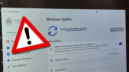 Microsoft untersucht Spieleprobleme nach August-Patchday