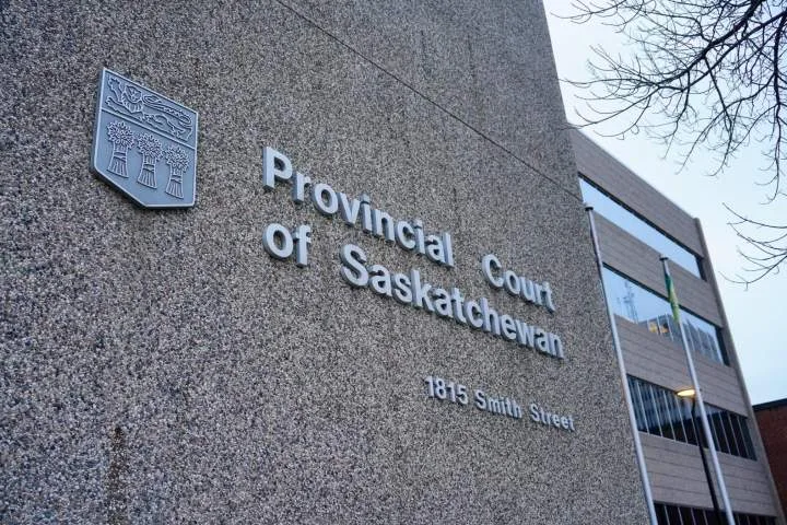 Saskatchewan cracks down on foreign worker exploitation