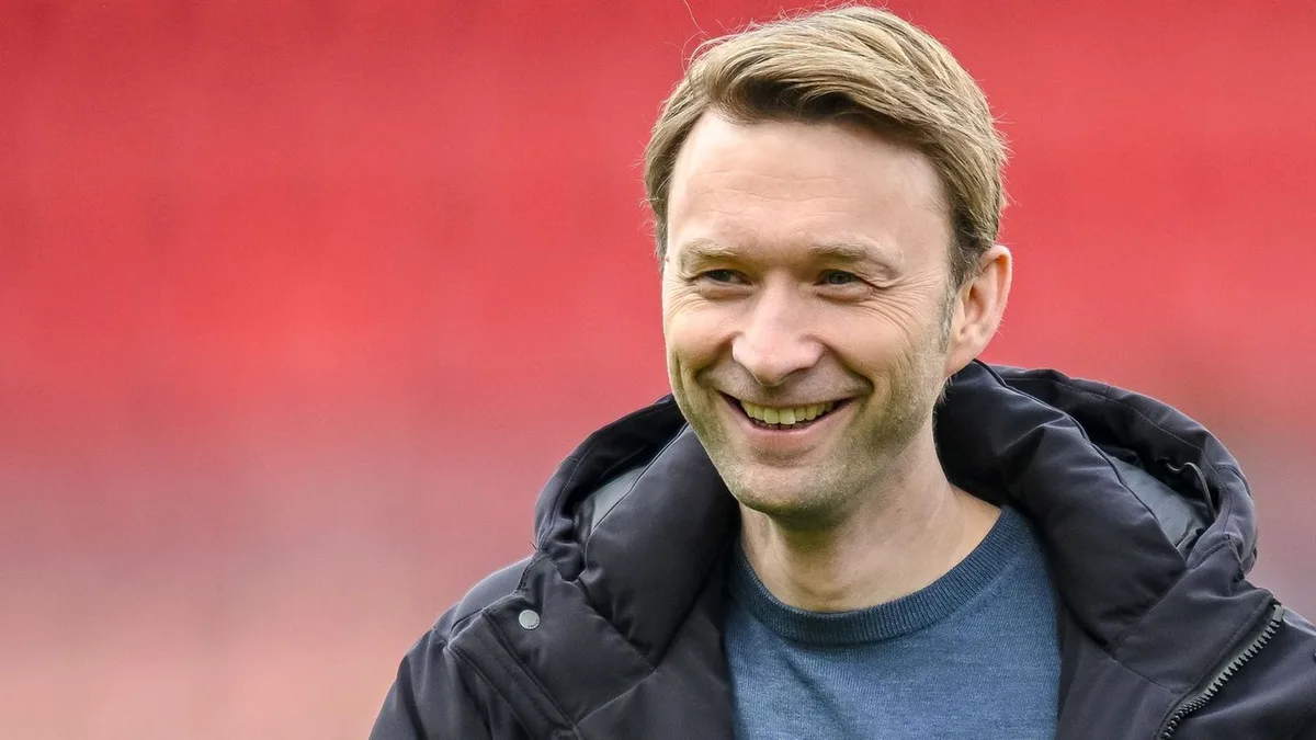 Fußball-Bundesliga: Rolfes bestätigt Diaby-Gespräche: „Wir sind weit“