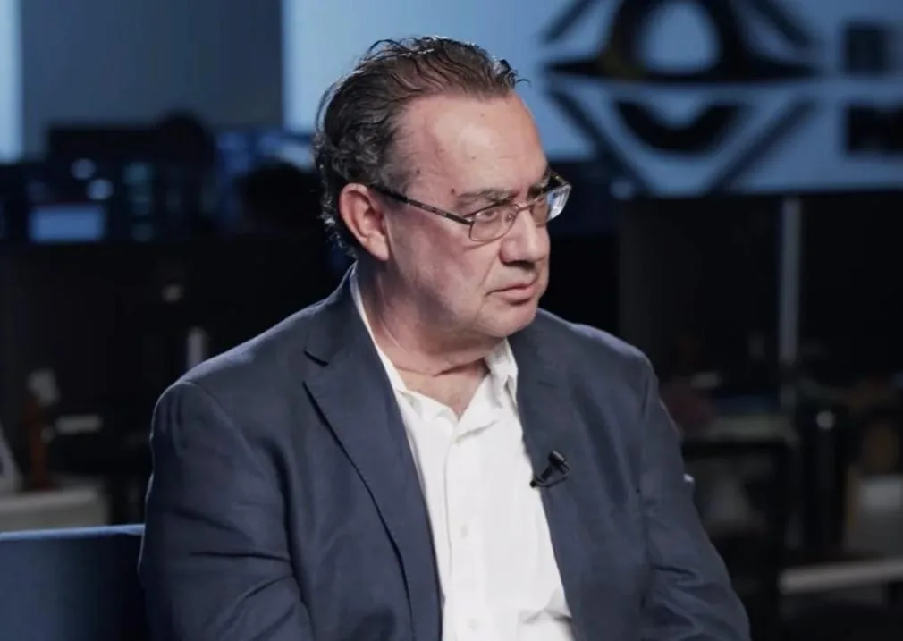 Augusto Cury responde acusação de adversários de compra de seguidores após crescimento impressionante
