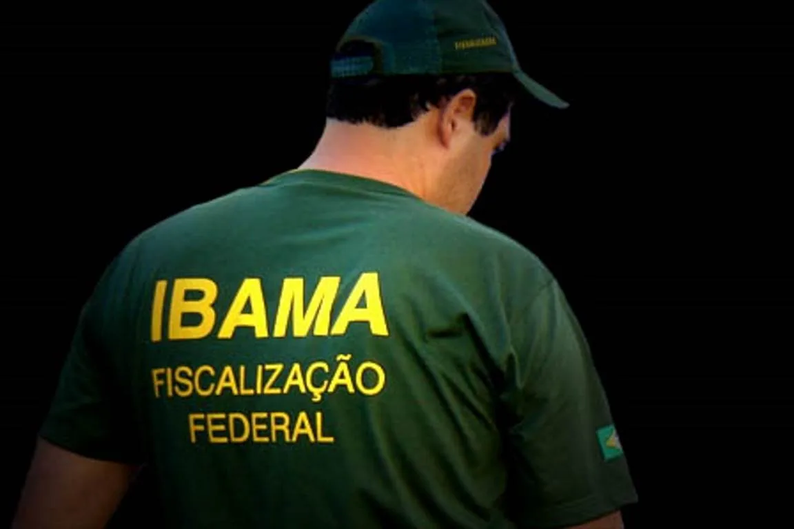 Ascema alerta para impactos de propostas de Flávio Bolsonaro sobre órgãos ambientais