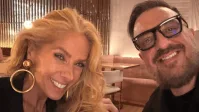 Ex-BBB Diego Grossi conta como descobriu que Fran foi para “A Fazenda 18”