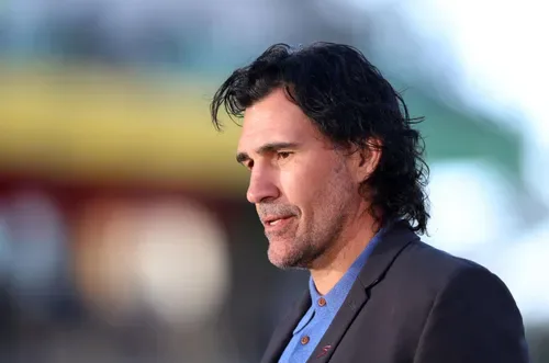 Victor Matfield backs Springboks to make Pieter-Steph du Toit's 100th Test special