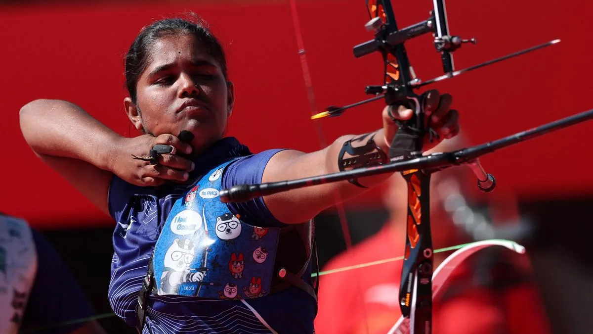 Asian Games 2026 review: Aichi-Nagoya should be the springboard for Indian athletes