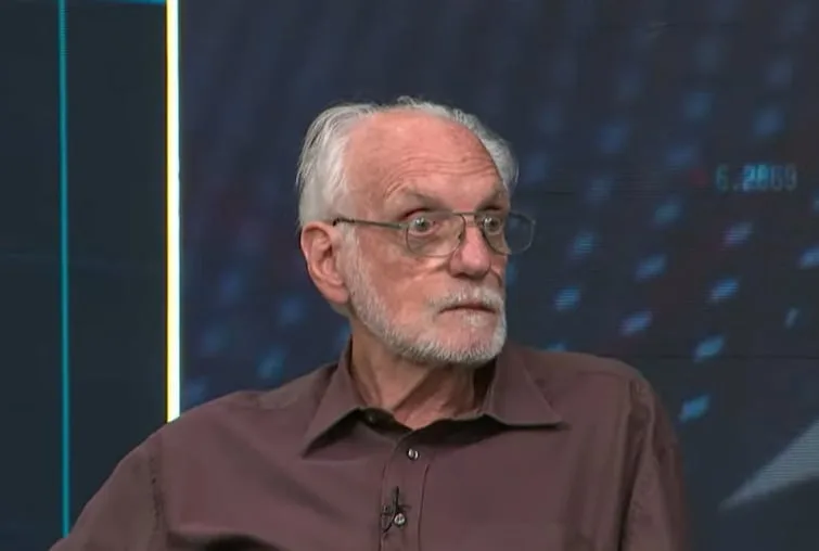 Juan Carlos de Pablo, economista: “Para la Argentina es un problema que Brasil no funcione”