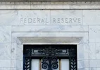 Fed aponta alta modesta na economia antes de decidir sobre juros