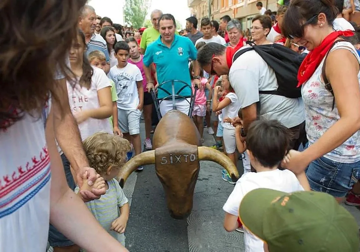 Dónde ir de fiesta este martes 18 de agosto en la provincia de Toledo