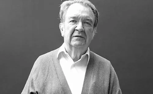 “La UNAM, la casa de la libertad de México”: Fernando Serrano Migallón
