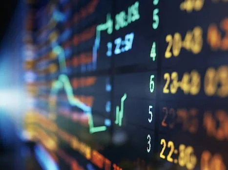 ‘Inflection point’ | Altron platform businesses boost group profit