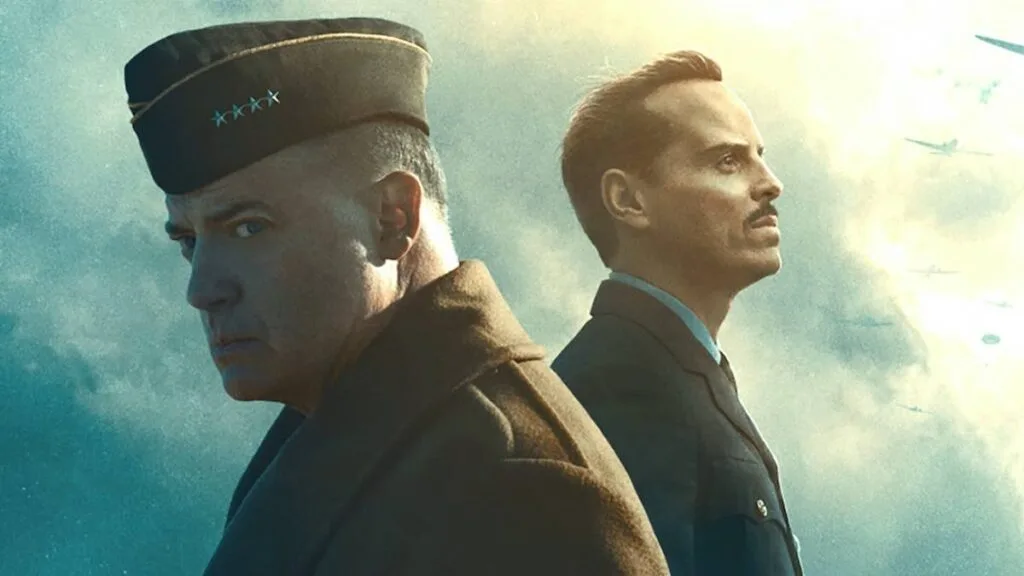 FOFO! Brendan Fraser viraliza ao ensinar fã a tirar foto durante première de ‘Pressão’; Assista!