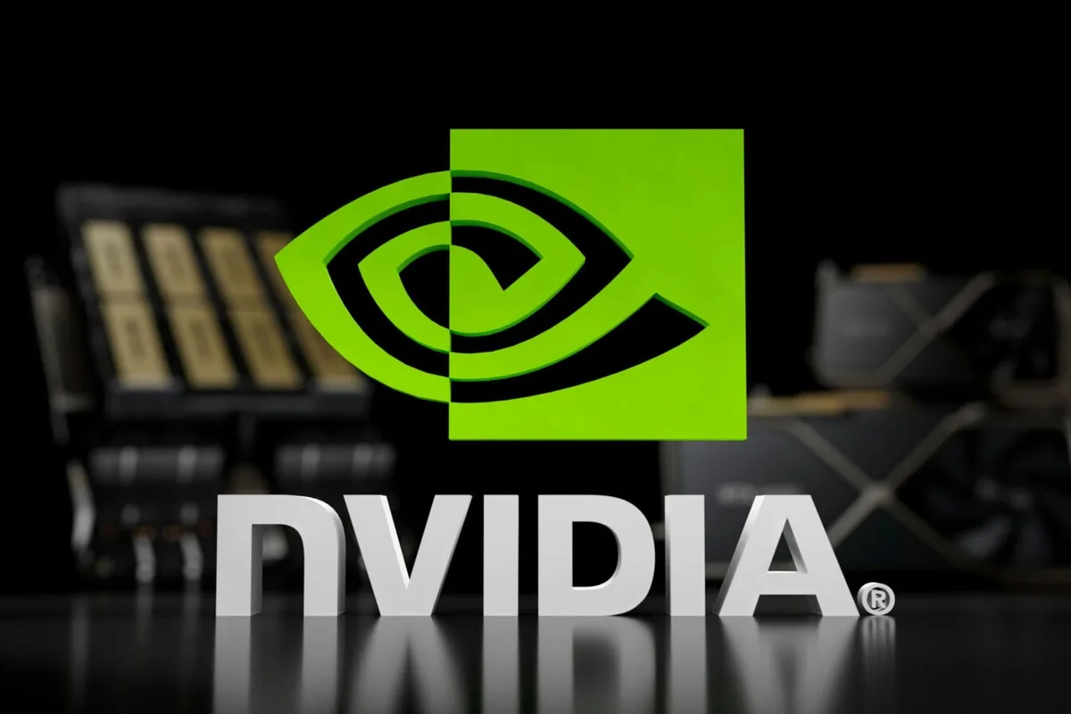 Nvidia aurait racheté la plateforme d’IA Hugging Face pour 12,9 milliards de dollars