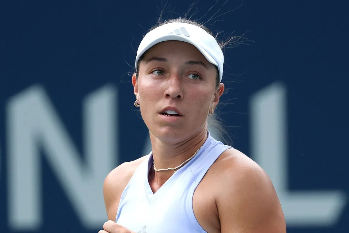 Турнир WTA-1000, Цинциннати, 2026 год: результаты матчей на 22 августа