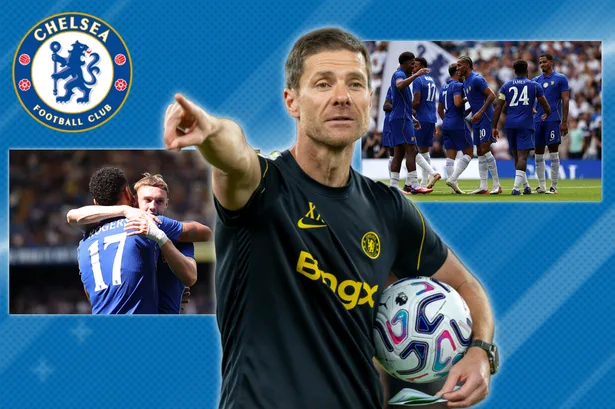 Chelsea have a huge advantage over title rivals - they could be genuine challengers