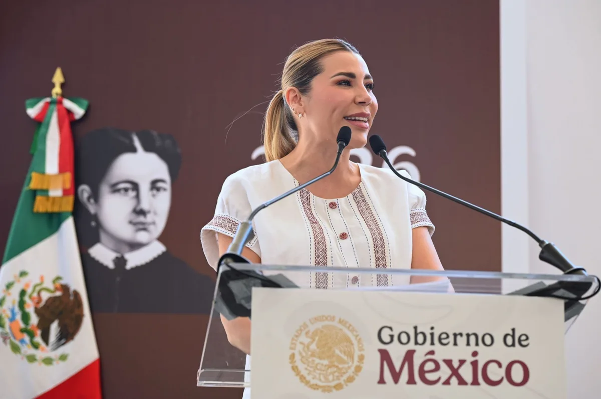 Los “topos” de Morena