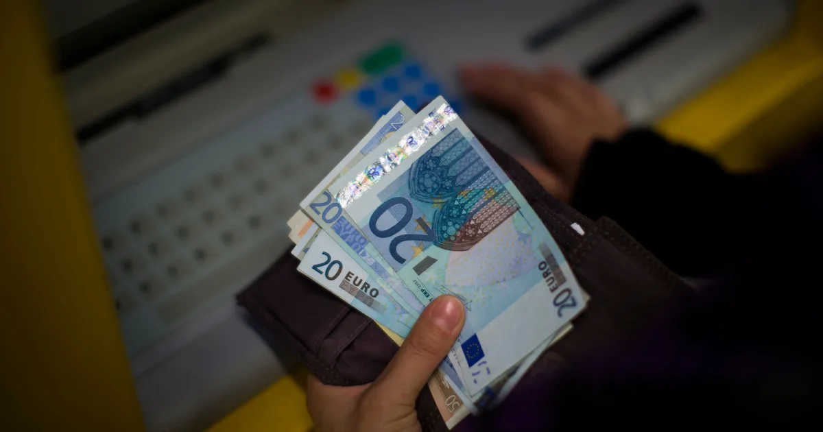 Euro hoy en Nicaragua: precio y cotización de la divisa este lunes 31 de agosto de 2026