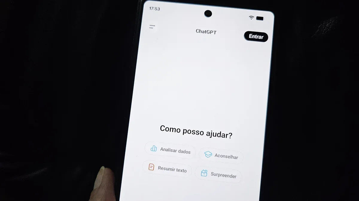 15 plugins que valem a pena instalar no ChatGPT