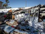 Officials declare public health emergencies in multiple states following Hurricane Isaias