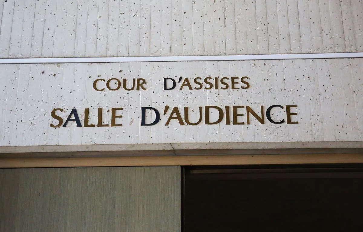 Ardennes : Un homme jugé pour le meurtre et le viol de Loana, 10 ans, retrouvée dans une cave