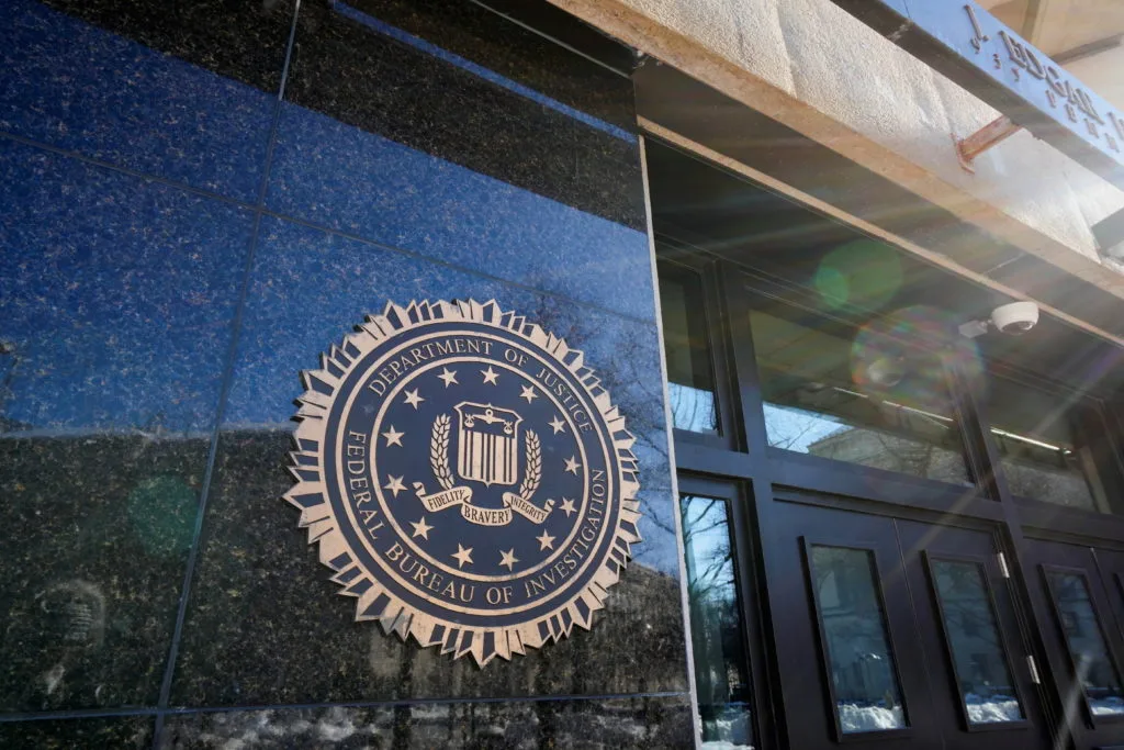 FBI investigates hackers' claim to have stolen employee data, compromised jobs website
