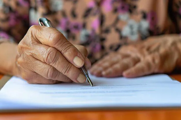 Testamentos desde mil 500 pesos en Coahuila durante septiembre