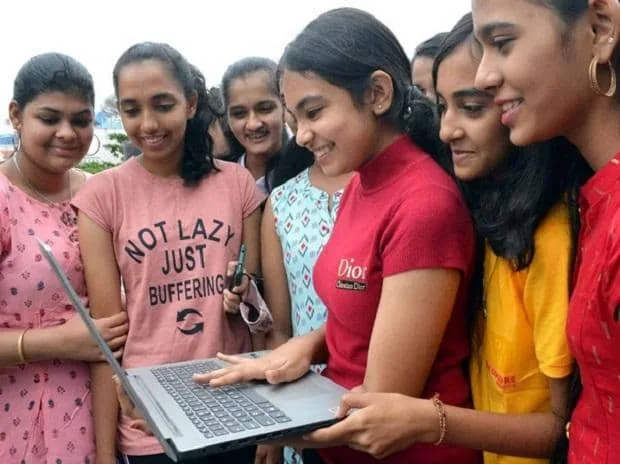 WB NEET PG counselling 2026: Check registration, choice filling schedule