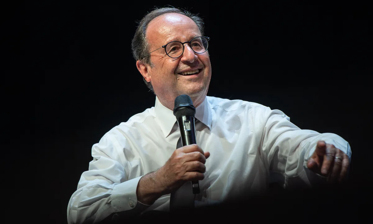 Comme pour le cholestérol, il y a la bonne et la mauvaise TVA sociale