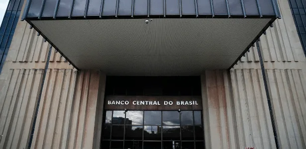 Setor público tem superávit primário de R$ 1,4 bilhão em julho, divulga BC
