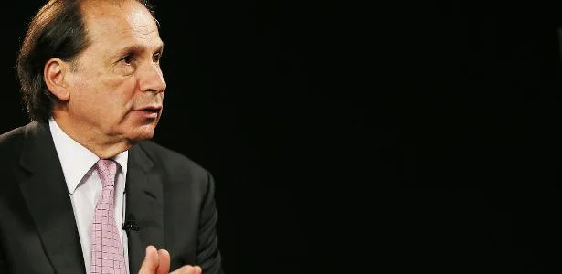 CSN troca comando executivo em meio a plano de redução de dívidas