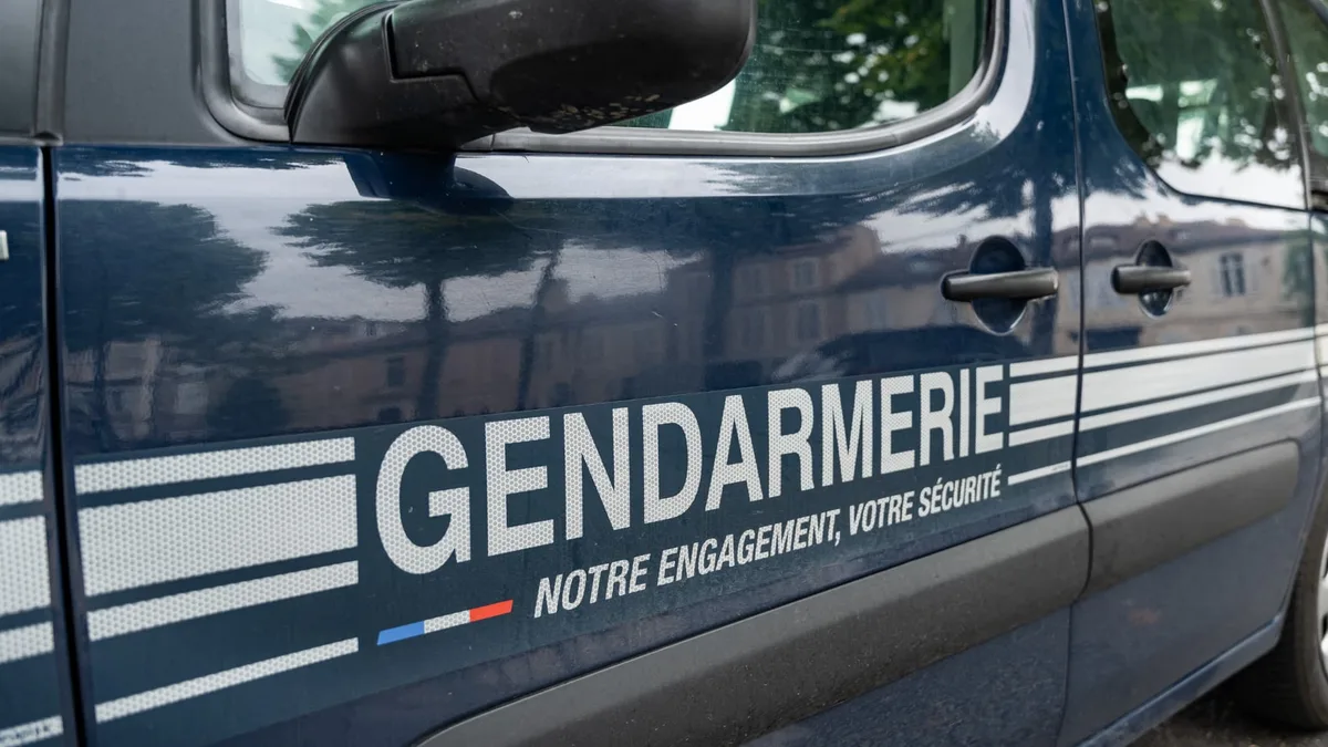 Un homme meurt le jour de son mariage dans un accident de la route près de Brignoles