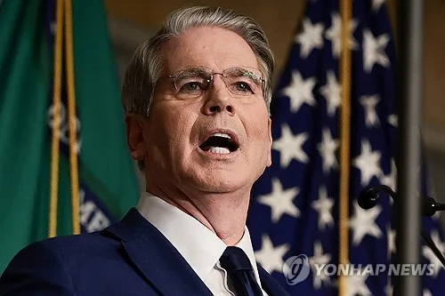 美, 3국제재 등 對이란 '경제적 왕따작전'…이란 "만반의 준비"(종합2보)