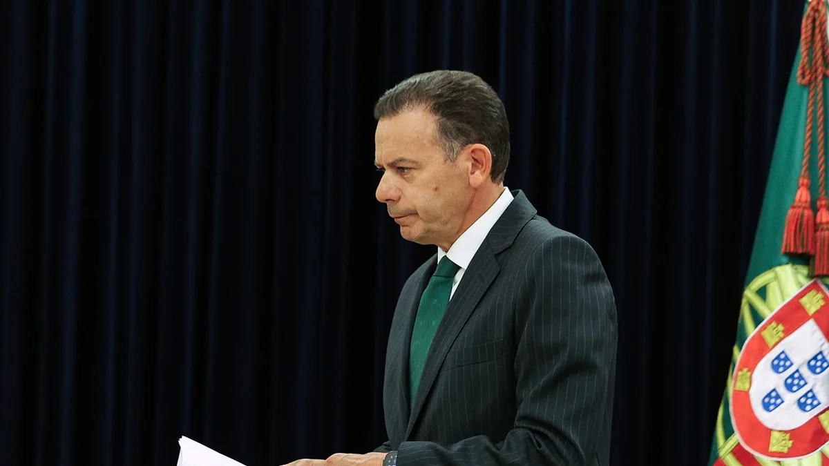 Do IRS ao Passe Verde, conheça as medidas do Governo para mitigar a subida do custo de vida