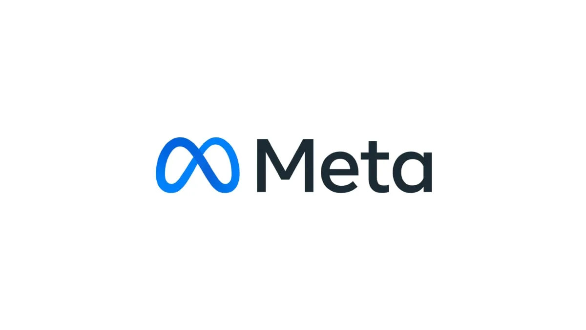 Meta has quietly become one of Microsoft's largest AI customers