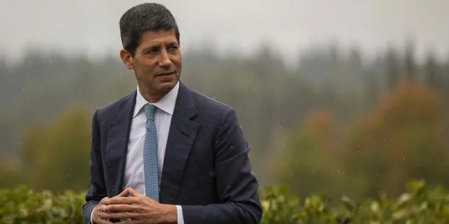 Kevin Warsh renforce la crédibilité de la Fed face à Donald Trump à Jackson Hole