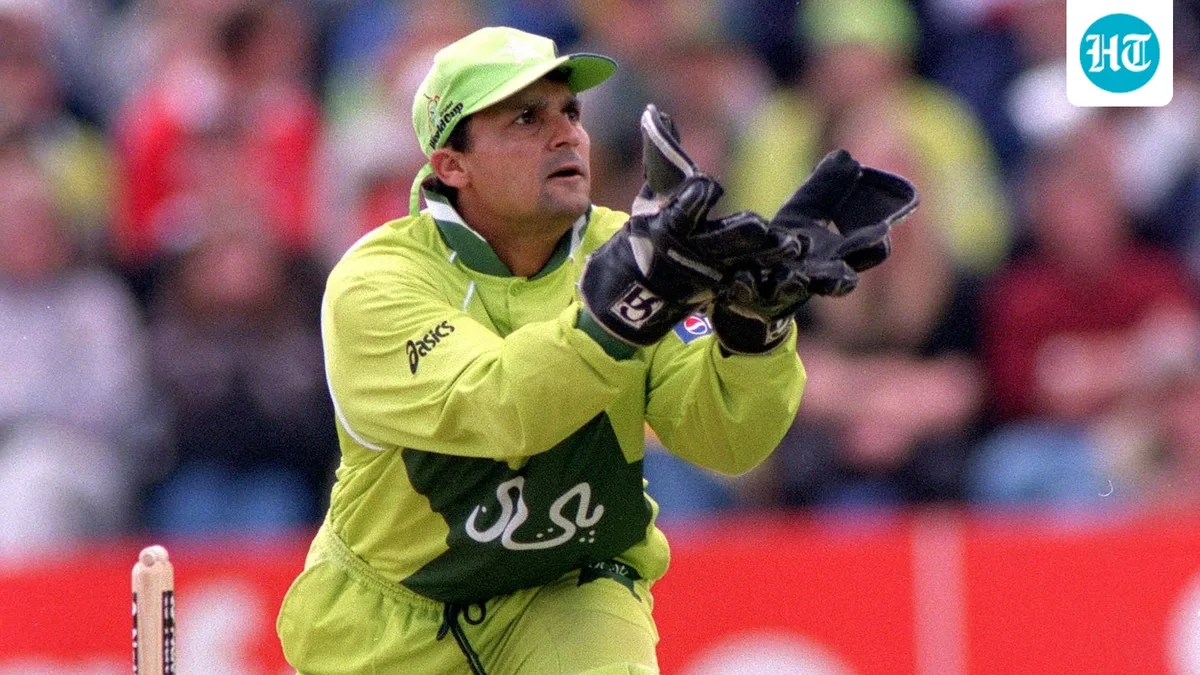 After Javed Miandad, another former Pakistan cricketer expresses concerns over health of the jailed Imran Khan