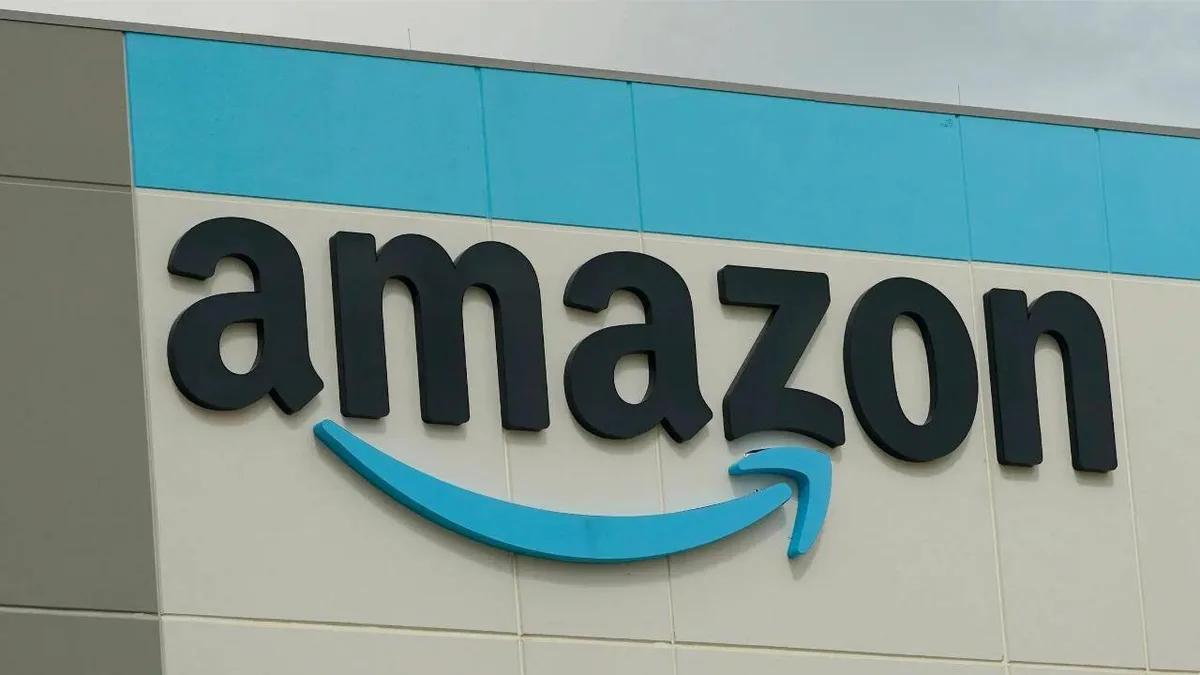 Amazon lays off 150 employees at Northern California offices, exit date by October 20