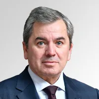 Europa entre a intenção e a urgência