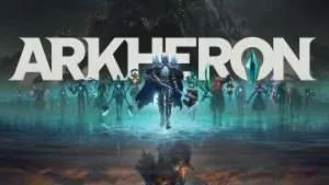 Arkheron anuncia su beta enfocada en el Crossplay para el 25 de septiembre