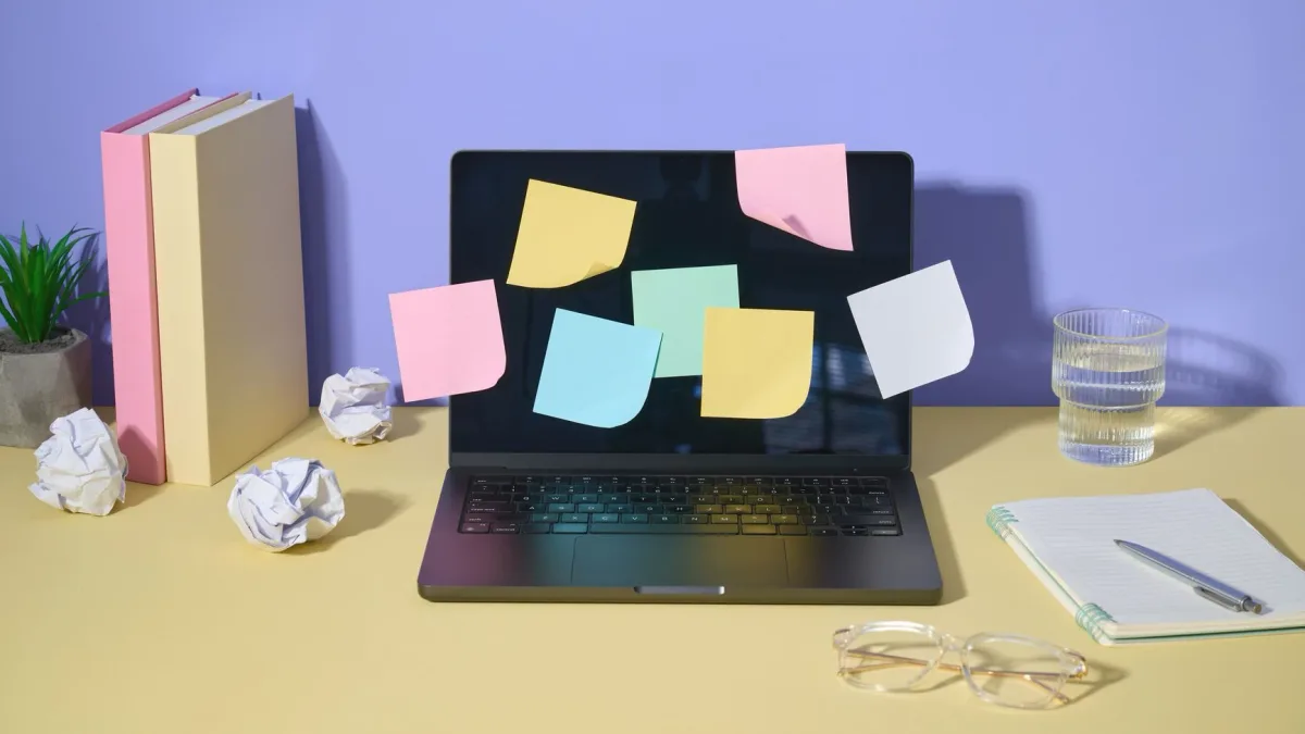 Höhere Effizienz: Wie leiste ich mehr, ohne mehr zu arbeiten?